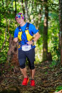 BIB: 121, 1161
                            <button type="button" onclick="openModal(19320022)" class="btn btn-primary btn-sm float-right btn-popup" data-toggle="modal" data-target=".modal-high-quality">
                        <i class="fas fa-shopping-cart"></i> Add to Cart
                    </button>
                                            <button type="button" onclick="isThisMe(19320022, true)" class="btn btn-success btn-sm float-right btn-popup btn-isme hidden" data-toggle="tooltip" data-placement="bottom" title="นี่คือรูปของคุณใช่ไหม คลิกที่นี่เพื่อเอาเข้าอัลบั้ม">
                        <i class="fas fa-plus"></i> Add to album
                    </button>
                    <button type="button" onclick="isThisMe(19320022, false)" class="btn btn-warning btn-sm float-right btn-popup btn-isnotme hidden">
                        <i class="fas fa-ban"></i> Remove from album
                    </button>